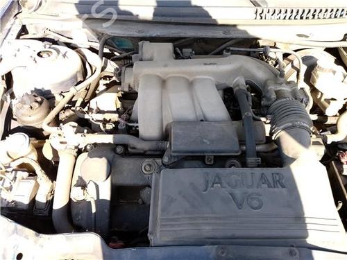 Motor Motor 38359607 38359607