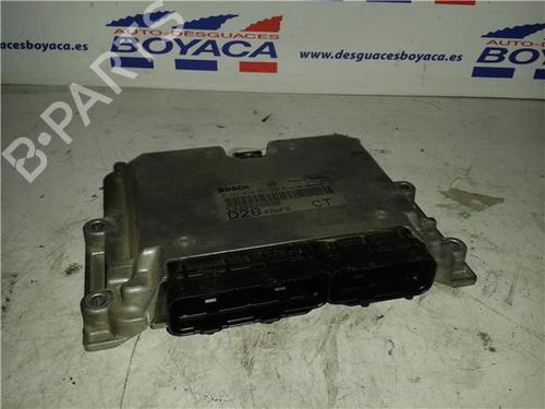 Used Control unit Control unit 38406036 38406036
