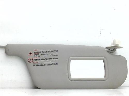 hjre-solskrm-renault-clio-iii-hatchback-van-sb_-sr_-2005-38382733 main image