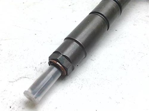 Injector AUDI A6 C6 (4F2) 3.0 TDI quattro | BP38394080M100 - Image 3