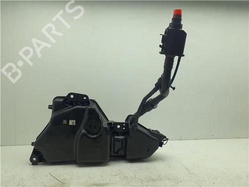 AdBlue-tank SEAT ATECA (KH7, KHP) 2.0 TDI 4Drive | BP38393674M85 - Image 2
