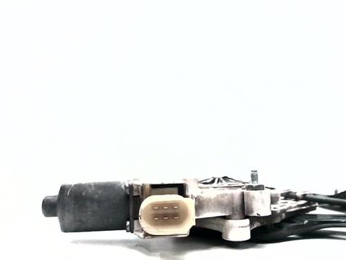 Front left window mechanism BMW 1 (E87) 118 d | BP38371096C22 - Image 3
