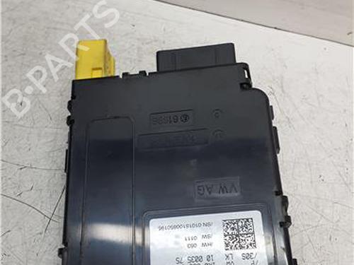 Electronic module VW GOLF VI (5K1) 1.6 TDI | BP38368537M83 - Image 2