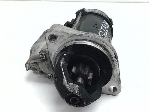 starter-bmw-3-e90-2004-2005-2006-2007-2008-2009-2010-2011-2012-38376400 main image