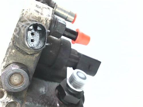 Injection pump SMART FORFOUR (454) 1.5 CDI (454.001) | BP38389016M78 - Image 3