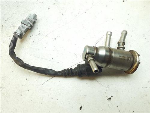 Used Injector Injector 38369490 38369490