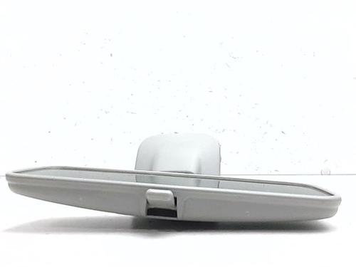 Rear mirror SUZUKI SWIFT V (AZ) 1.4 Sport (A2L414, ZC33S) | BP38398427I6 - Image 2