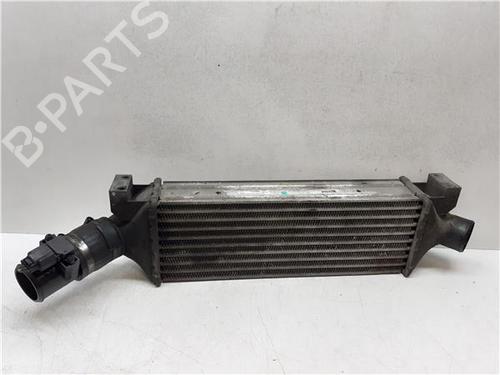 Used Intercooler Intercooler 38360841 38360841