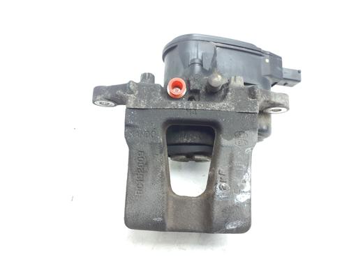 Used Right rear brake caliper Right rear brake caliper 38400739 38400739