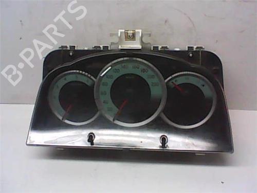 Used Instrument cluster Instrument cluster 38355774 38355774