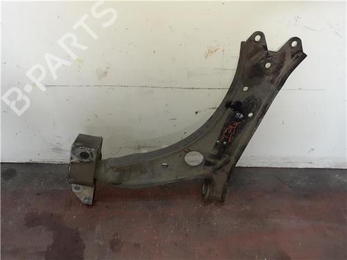 other-seat-toledo-iii-5p2-2004-2005-2006-2007-2008-2009-38356368 main image
