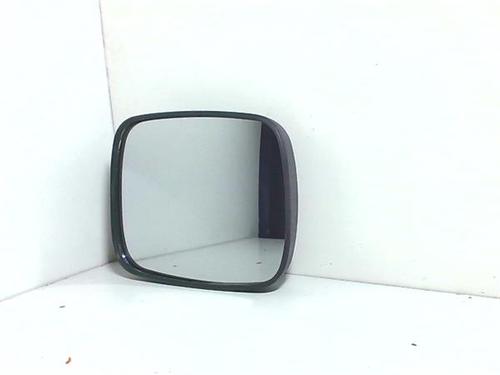 Used Right mirror Right mirror 38399884 38399884
