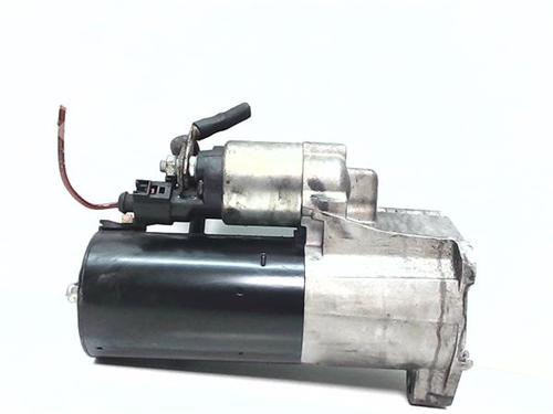 Starter AUDI A4 B7 (8EC) 2.0 TDI 16V | BP38382230M8 - Image 4