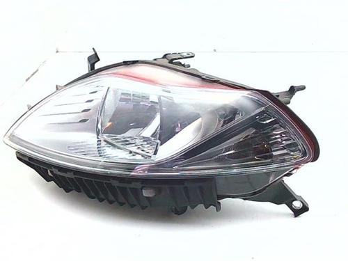 Venstre forlygte LANCIA YPSILON (312_) 1.2 (312.PXA1A, 312.YXA1A) | BP38383726C28 - Image 5