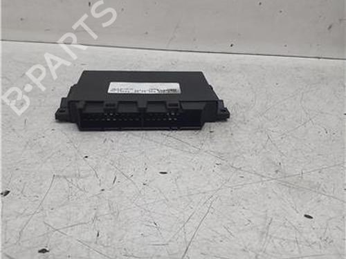 Used Gearbox control unit Gearbox control unit 38369403 38369403