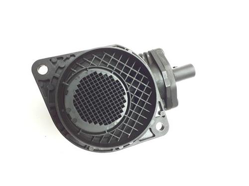 Mass air flow sensor SEAT LEON (1P1) 1.9 TDI | BP38385893M95 - Image 3