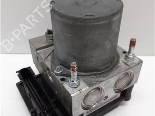 abs-pump-toyota-verso-_r2_-2009-2010-2011-2012-2013-2014-2015-2016-2017-2018-38356467 main image