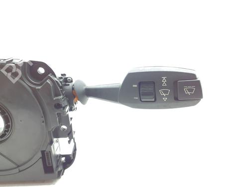 Headlight switch BMW 1 (E81) 118 d | BP38402719I24 - Image 3