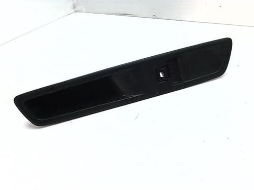 Right front window switch CITROËN JUMPY III Bus (V_) 1.5 BlueHDi 120 | BP38374802I26 - Image 3