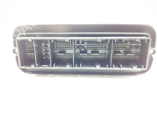 Engine control unit (ECU) BMW 5 (F10) 530 d | BP38333277M57 - Image 4
