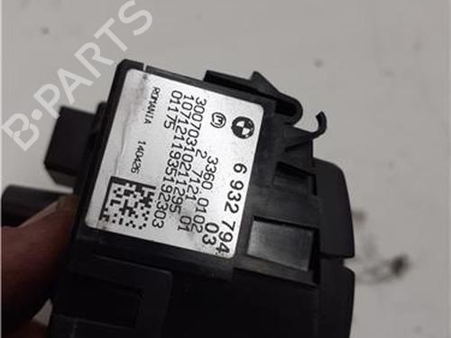 Headlight switch BMW 1 (E87) 118 d | BP38356252I24 - Image 2