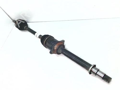 Used Right front driveshaft Right front driveshaft 38381151 38381151