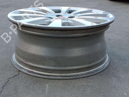 Fælk JAGUAR XE (X760) 2.0 D | BP38400114C45 - Image 8