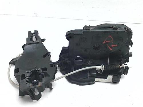 rear-right-lock-bmw-3-touring-e91-2004-2005-2006-2007-2008-2009-2010-2011-2012-38388095 main image