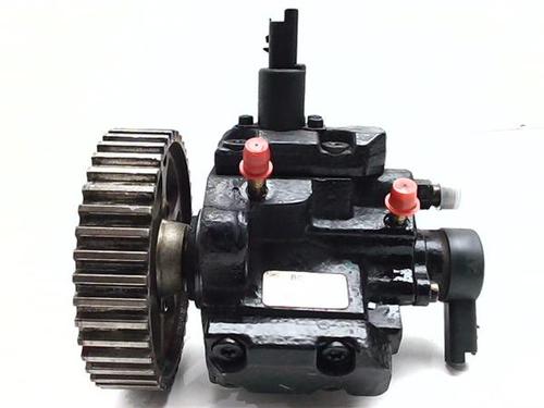 Used Injection pump Injection pump 38377297 38377297