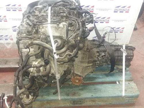 Motor Motor 38351617 38351617