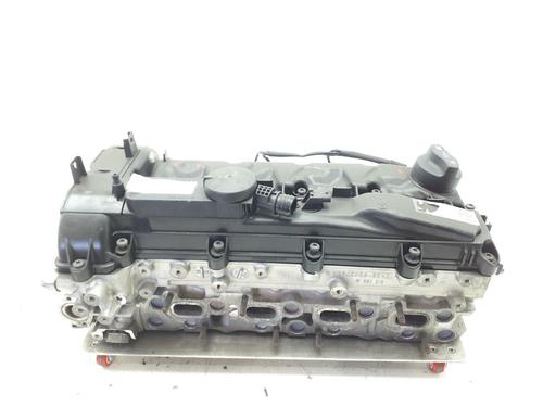 Used Cylinder head Cylinder head 39248120 39248120