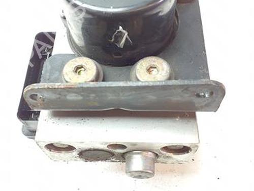 ABS pump SSANGYONG RODIUS I 2.7 Xdi 4WD | BP38405775M43 - Image 5