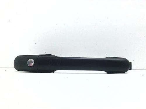 Used Front right exterior door handle Front right exterior door handle 38381640 38381640