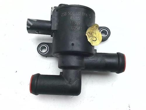 Used Auxiliary water pump Auxiliary water pump 38372813 38372813