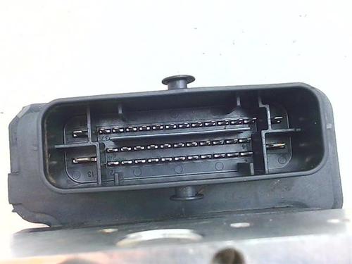 ABS pump VW T-CROSS (C11, D31) 1.6 TDi | BP38386813M43 - Image 5