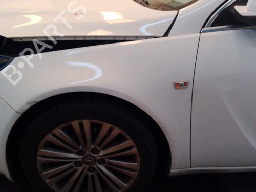 left-front-fenders-opel-insignia-a-g09-2008-2009-2010-2011-2012-2013-2014-2015-2016-2017-39170113 main image
