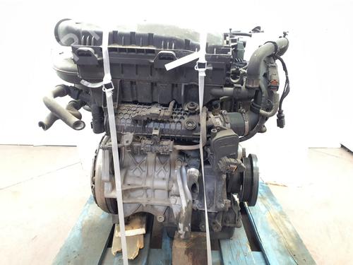 Used Engine Engine 38399282 38399282