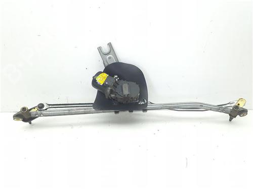 front-wiper-motor-mini-mini-r50-r53-2001-2002-2003-2004-2005-2006-38388507 main image