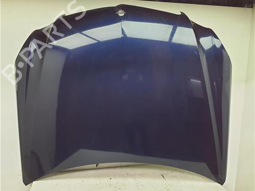 hood-mercedes-benz-e-class-w212-2009-2010-2011-2012-2013-2014-2015-2016-38363626 main image