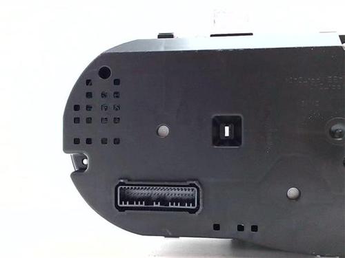 Instrument cluster KIA CARENS IV 1.7 CRDi | BP38376307C47 - Image 3