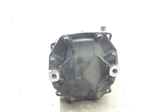 Rear differential MERCEDES-BENZ SLK (R172) 200 (172.448) | BP38362015M24 - Image 5