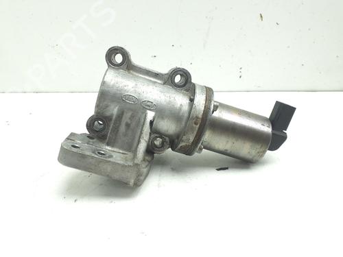 EGR-Ventil EGR-Ventil HYUNDAI H-1 Cargo (TQ) 2.5 CRDi (170 hp) 39654290 39654290