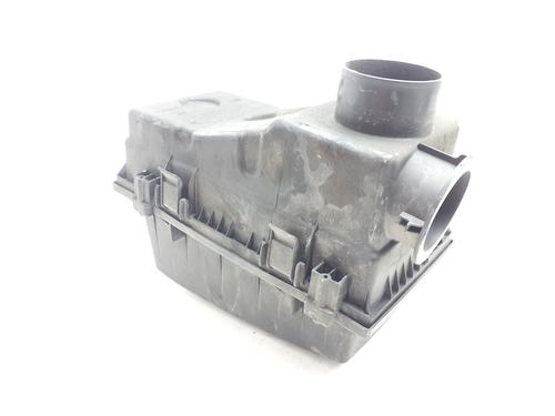 Luftfilter kasse Luftfilter kasse 38400877 38400877