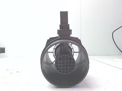 Mass air flow sensor BMW 1 (E81) 118 d | BP38363892M95 - Image 3