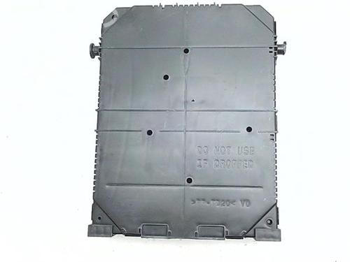 Electronic module CITROËN C3 III (SX) 1.5 BlueHDi 100 (SXYHYP, SXYHTU) | BP38398870M83 - Image 2
