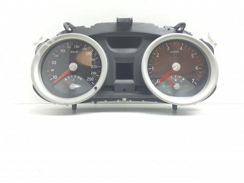 instrument-cluster-renault-megane-ii-saloon-lm01_-2003-38381448 main image