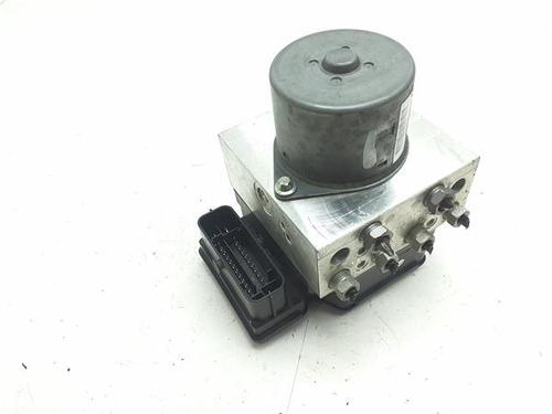 abs-pump-ford-s-max-wa6-2006-2007-2008-2009-2010-2011-2012-2013-2014-38373469 main image