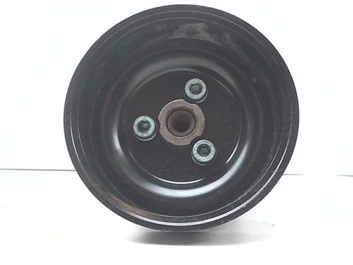 Used Steering pump Steering pump 38403461 38403461
