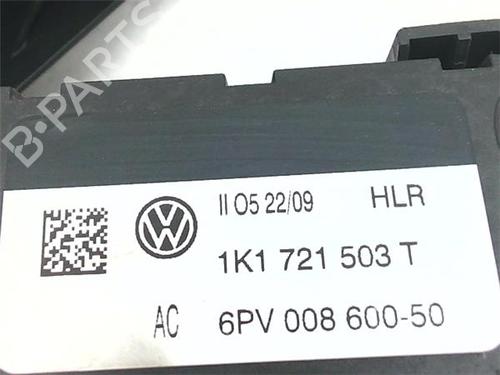 Pedal VW GOLF VI (5K1) 2.0 TDI | BP38388833I4 - Image 2