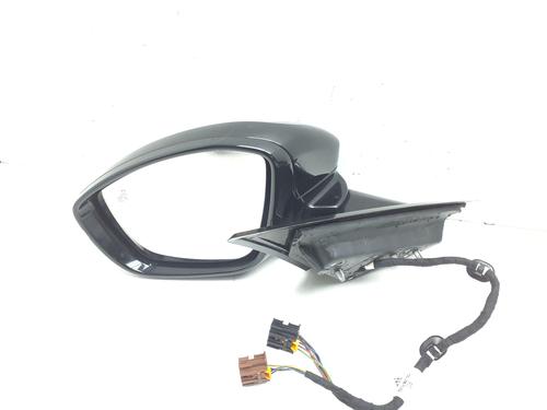 Used Left mirror Left mirror 39196696 39196696